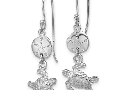 Sterling Silver Pendants Style LE - Classique Jewelry Inc.