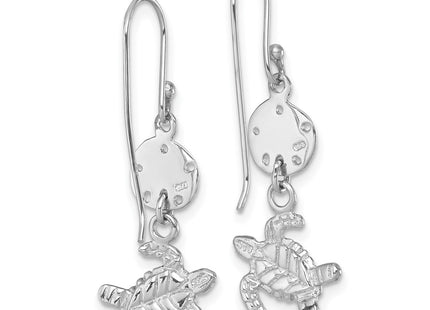 Sterling Silver Pendants Style LE - Classique Jewelry Inc.