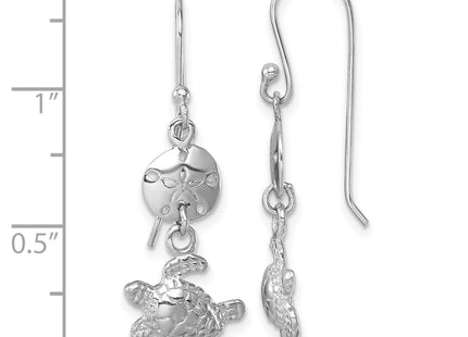 Sterling Silver Pendants Style LE - Classique Jewelry Inc.