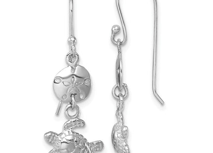 Sterling Silver Pendants Style LE - Classique Jewelry Inc.