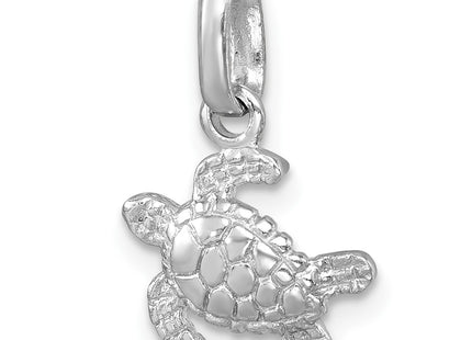 Sterling Silver Pendants Style LP - Classique Jewelry Inc.