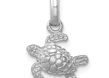 Sterling Silver Pendants Style LP - Classique Jewelry Inc.