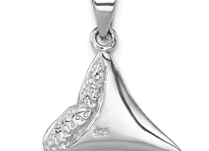 Sterling Silver Pendants Style LP - Classique Jewelry Inc.