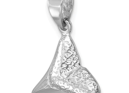 Sterling Silver Pendants Style LP - Classique Jewelry Inc.