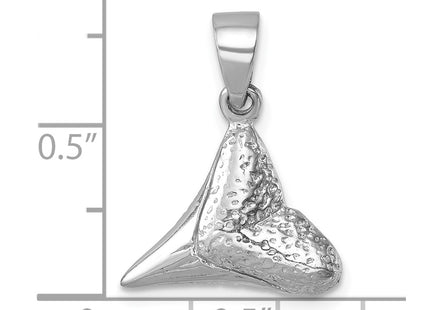 Sterling Silver Pendants Style LP - Classique Jewelry Inc.