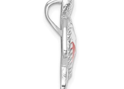 Sterling Silver Chains Style LP - Classique Jewelry Inc.