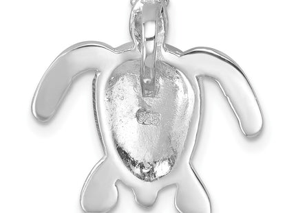 Sterling Silver Chains Style LP - Classique Jewelry Inc.