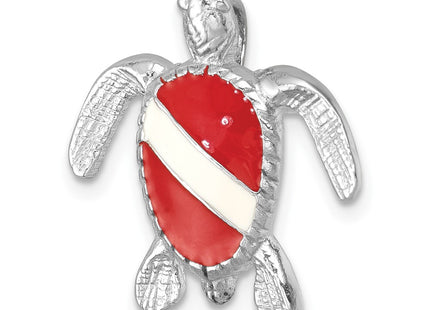 Sterling Silver Chains Style LP - Classique Jewelry Inc.