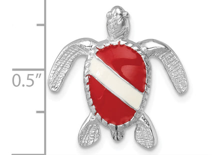 Sterling Silver Chains Style LP - Classique Jewelry Inc.