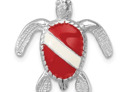 Sterling Silver Chains Style LP - Classique Jewelry Inc.