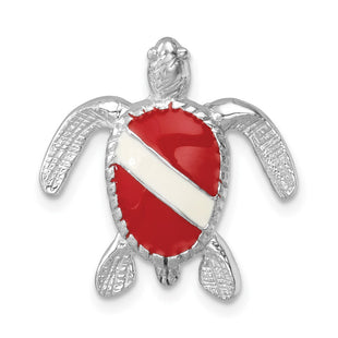 Sterling Silver Chains Style LP - Classique Jewelry Inc.
