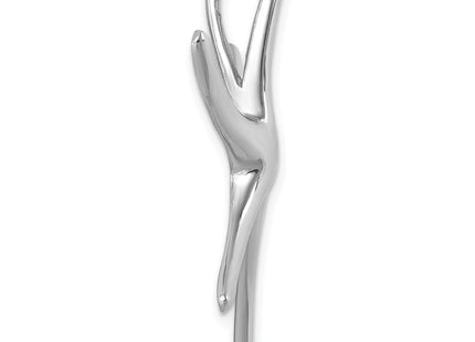 Sterling Silver Jewelry Style LP - Classique Jewelry Inc.