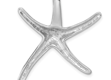 Sterling Silver Jewelry Style LP - Classique Jewelry Inc.