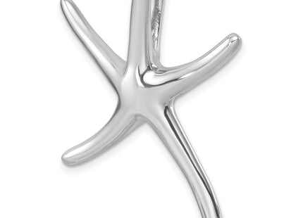 Sterling Silver Jewelry Style LP - Classique Jewelry Inc.