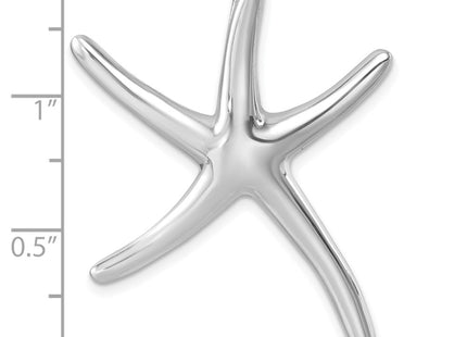 Sterling Silver Jewelry Style LP - Classique Jewelry Inc.