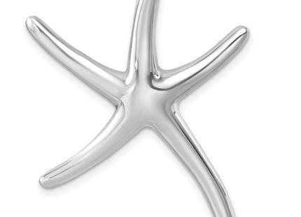 Sterling Silver Jewelry Style LP - Classique Jewelry Inc.