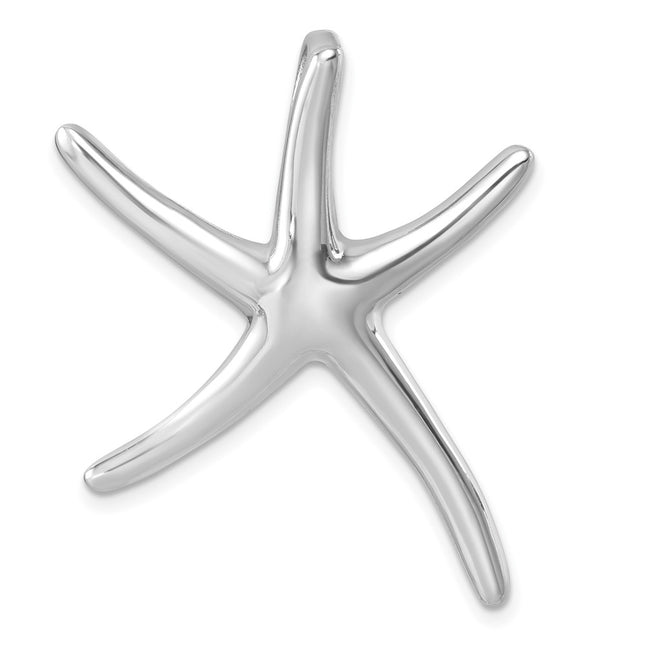Sterling Silver Jewelry Style LP - Classique Jewelry Inc.