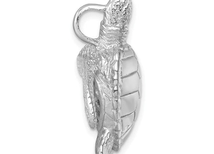 Sterling Silver Jewelry Style LP - Classique Jewelry Inc.