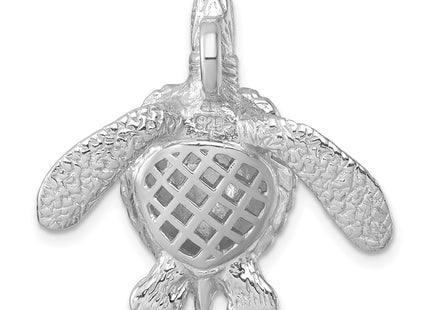 Sterling Silver Jewelry Style LP - Classique Jewelry Inc.