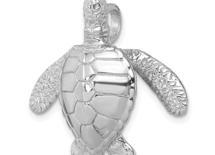 Sterling Silver Jewelry Style LP - Classique Jewelry Inc.