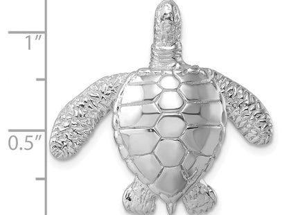 Sterling Silver Jewelry Style LP - Classique Jewelry Inc.