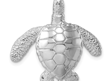 Sterling Silver Jewelry Style LP - Classique Jewelry Inc.