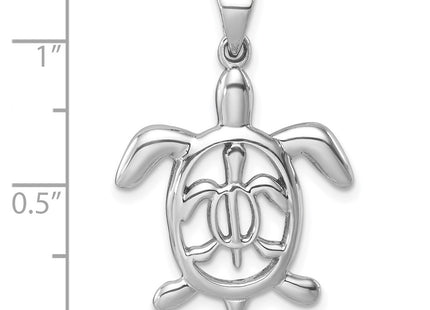 Sterling Silver Pendants Style LP - Classique Jewelry Inc.
