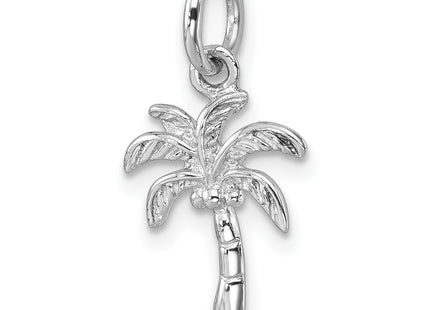 Sterling Silver Pendants Style LP - Classique Jewelry Inc.