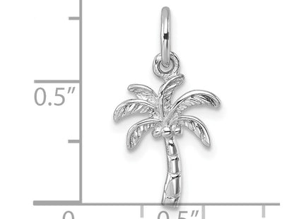 Sterling Silver Pendants Style LP - Classique Jewelry Inc.