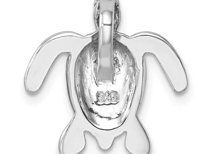 Sterling Silver Chains Style LP - Classique Jewelry Inc.