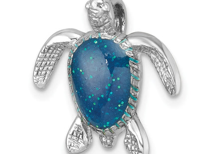 Sterling Silver Chains Style LP - Classique Jewelry Inc.