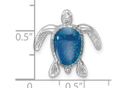 Sterling Silver Chains Style LP - Classique Jewelry Inc.