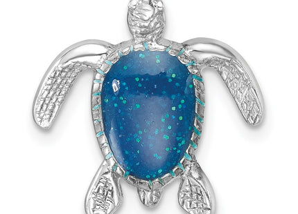 Sterling Silver Chains Style LP - Classique Jewelry Inc.