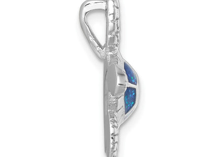 Sterling Silver Chains Style LP - Classique Jewelry Inc.