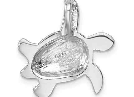 Sterling Silver Chains Style LP - Classique Jewelry Inc.