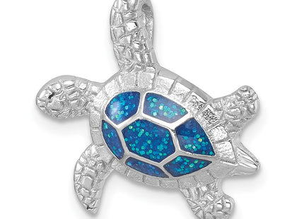 Sterling Silver Chains Style LP - Classique Jewelry Inc.