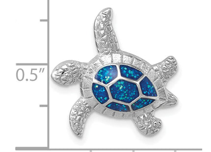 Sterling Silver Chains Style LP - Classique Jewelry Inc.