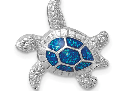 Sterling Silver Chains Style LP - Classique Jewelry Inc.