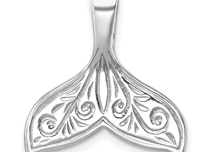 Sterling Silver Pendants Style LP - Classique Jewelry Inc.