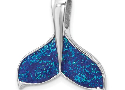 Sterling Silver Pendants Style LP - Classique Jewelry Inc.