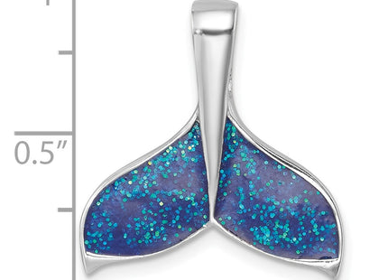 Sterling Silver Pendants Style LP - Classique Jewelry Inc.