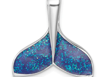 Sterling Silver Pendants Style LP - Classique Jewelry Inc.