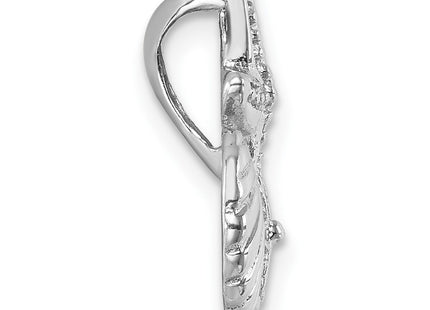 Sterling Silver Chains Style LP - Classique Jewelry Inc.