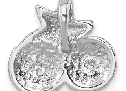 Sterling Silver Chains Style LP - Classique Jewelry Inc.
