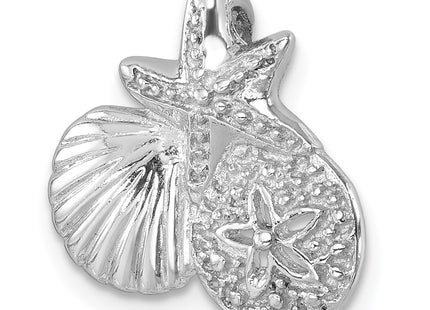 Sterling Silver Chains Style LP - Classique Jewelry Inc.
