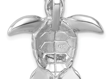 Sterling Silver Chains Style LP - Classique Jewelry Inc.