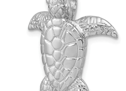 Sterling Silver Chains Style LP - Classique Jewelry Inc.