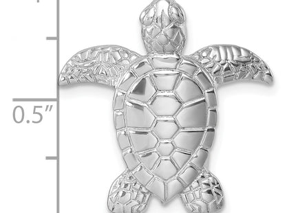 Sterling Silver Chains Style LP - Classique Jewelry Inc.