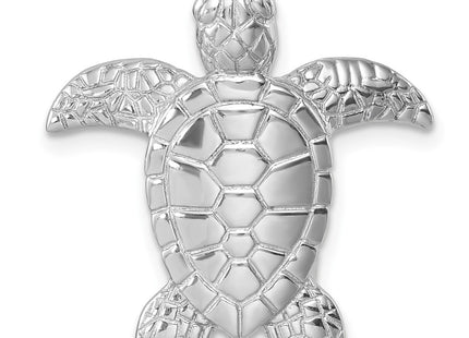 Sterling Silver Chains Style LP - Classique Jewelry Inc.