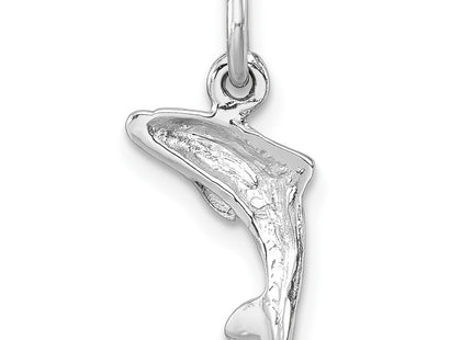 Sterling Silver Pendants Style LP - Classique Jewelry Inc.